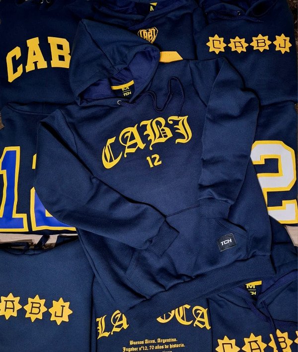 Miniatura de producto - 4