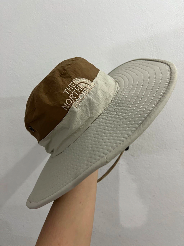 Producto - Australiano Bicolor