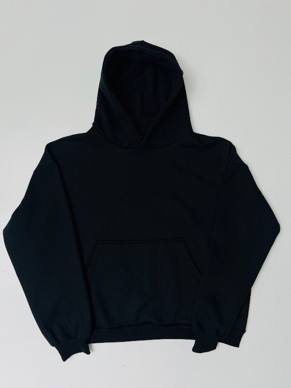 Producto - Buzo Canguro Premium