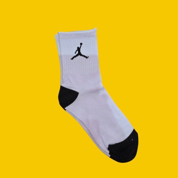 Producto - Tenis Jordan"