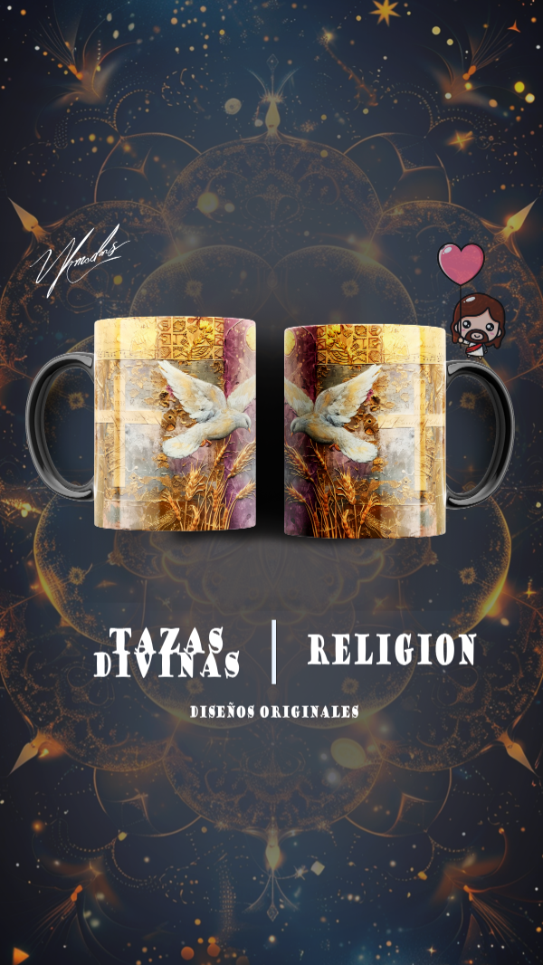 Miniatura de producto - 12