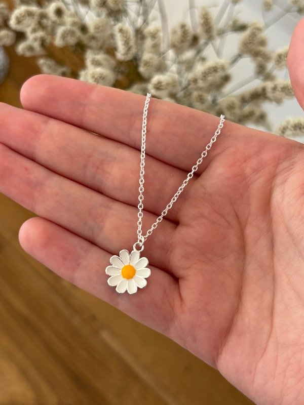 Producto - Conjunto Margarita