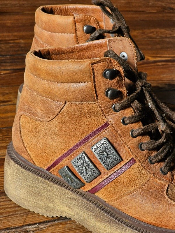 Miniatura de producto - 4