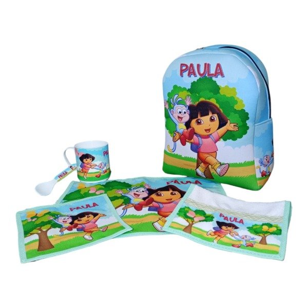 Miniatura de producto - 3