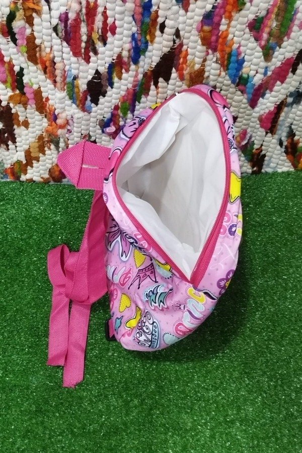 Miniatura de producto - 13