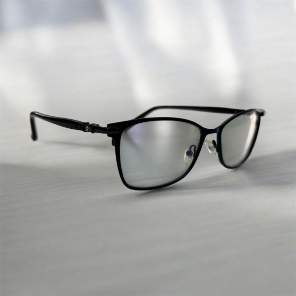 Producto - Karina Rabolini STUTTGART