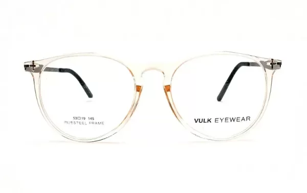 Producto - Vulk Fans Scrose Gun