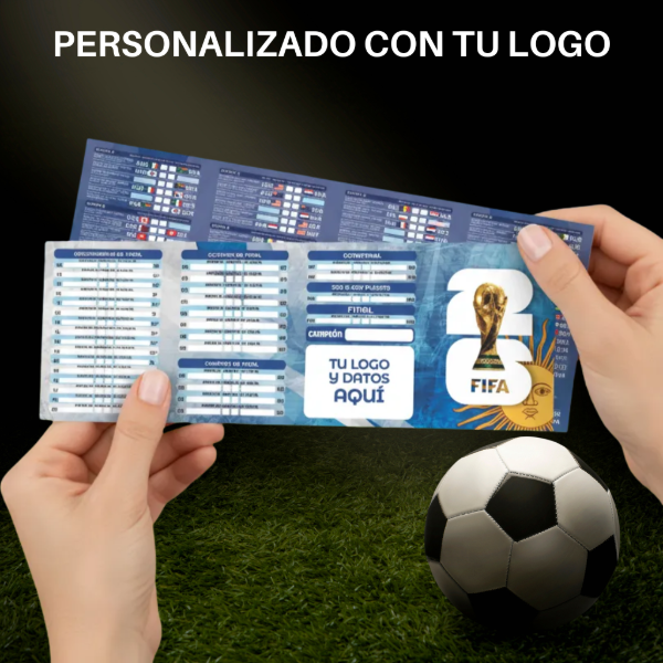 Miniatura de producto - 6