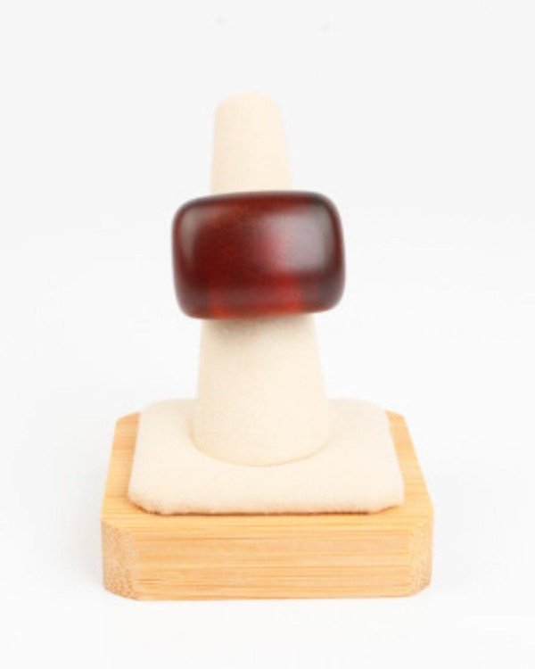 Producto - Anillo Moana