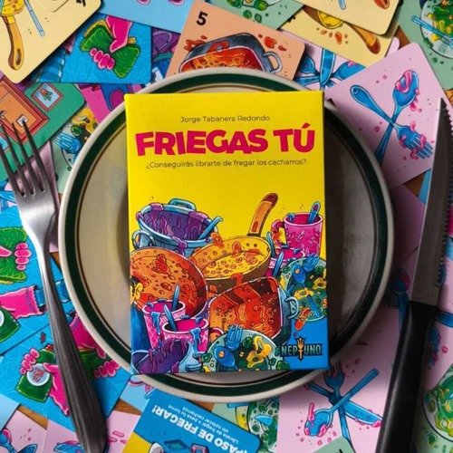 Miniatura de producto - 1
