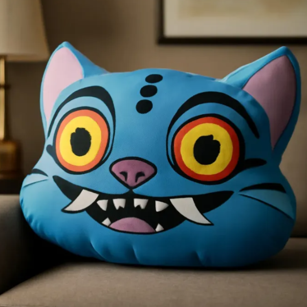 Miniatura de producto - 1