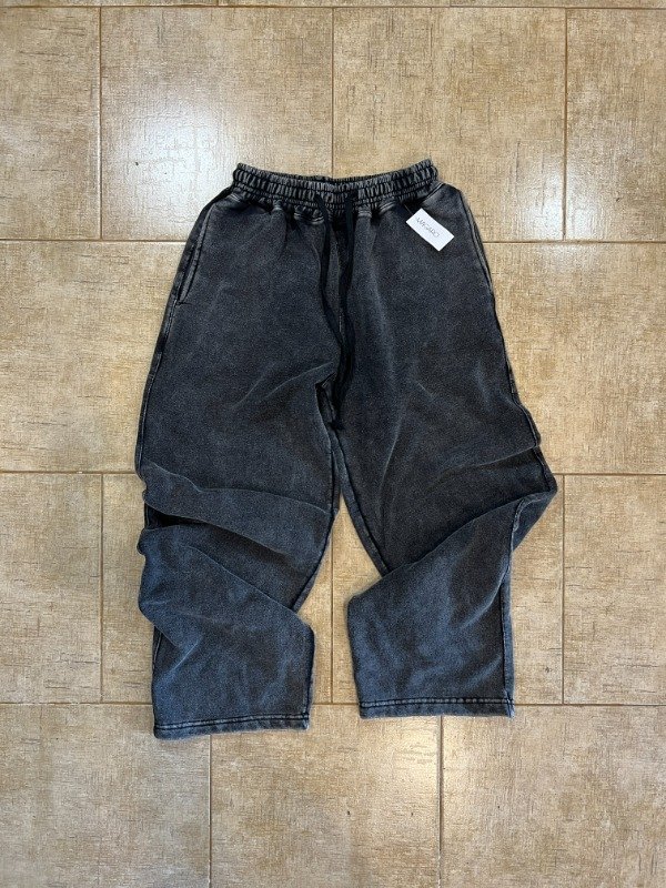 Producto - Baggy PLB