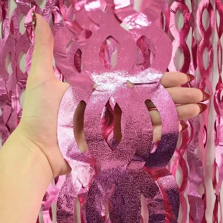 Producto - CORTINAS TEXTURADAS "WAVY"