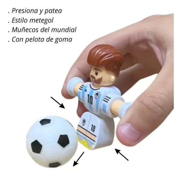 Miniatura de producto - 2