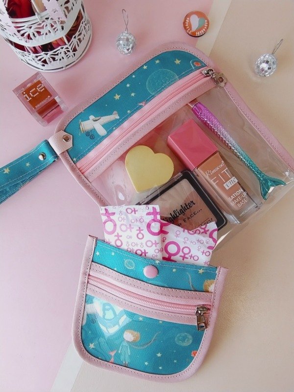 Producto - Dúo Estuches Principito