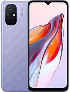 Producto - REDMI 12C, 64GB Y 4GB