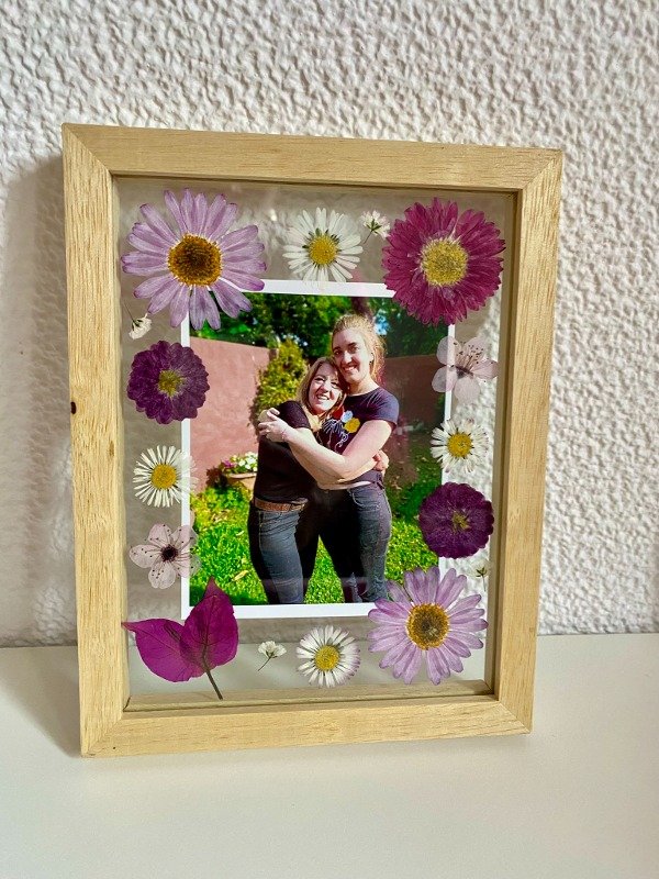 Producto - Cuadros Personalizados