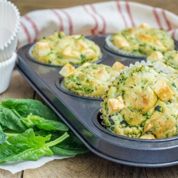 Producto - MOLDE PARA MUFFIN X6 TEFLON - 0