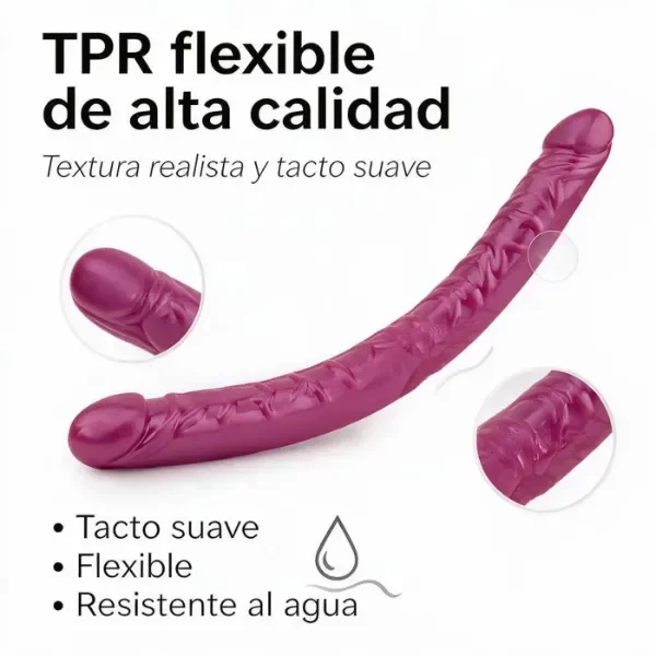 Producto - Duvail - 1