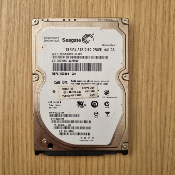 Miniatura de producto - 4