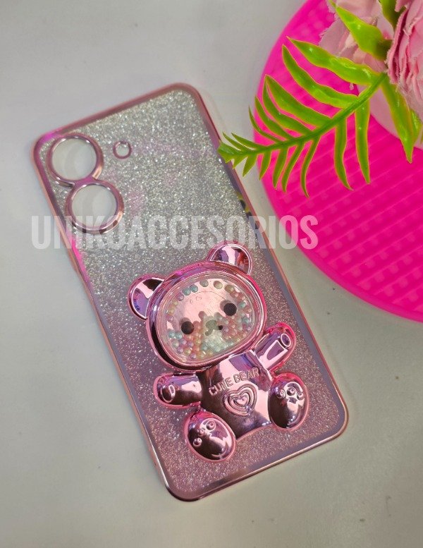 Producto - Funda Redmi 13c/pocoC65 (57)