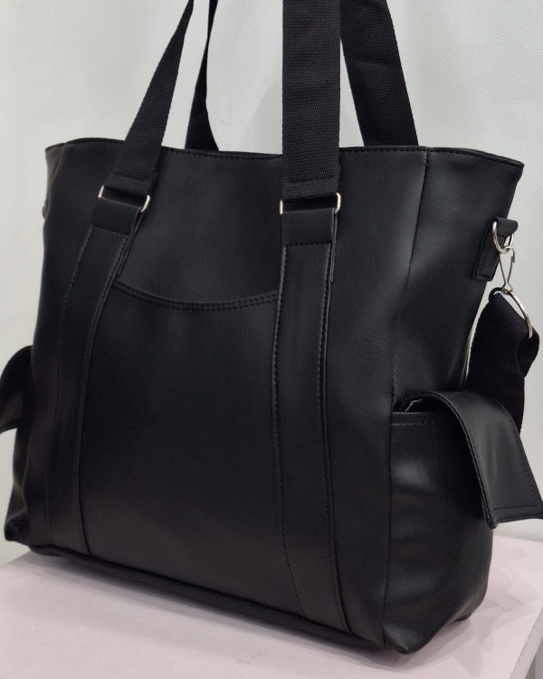 Producto - Cartera Pearl - 5