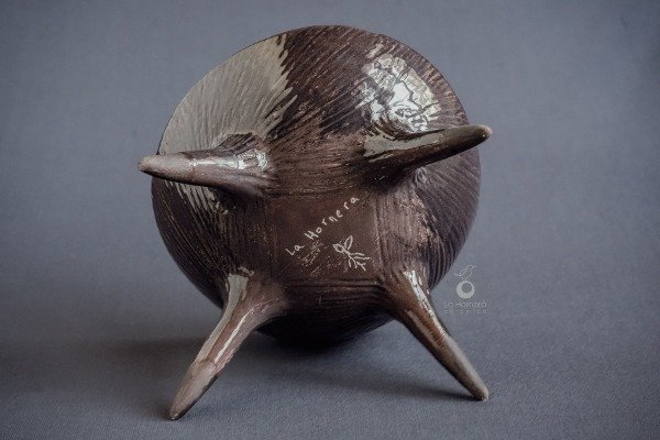 Miniatura de producto - 6