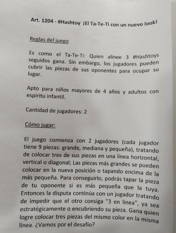 Miniatura de producto - 1