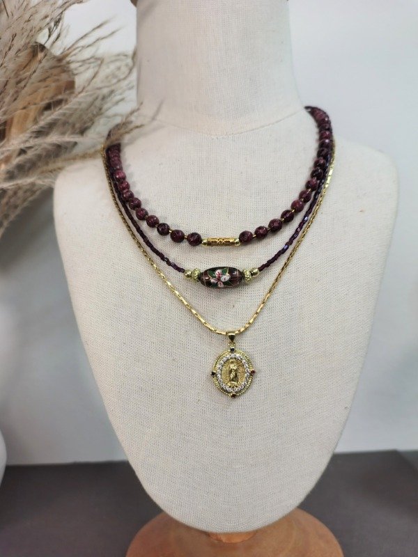 Producto - Set 1