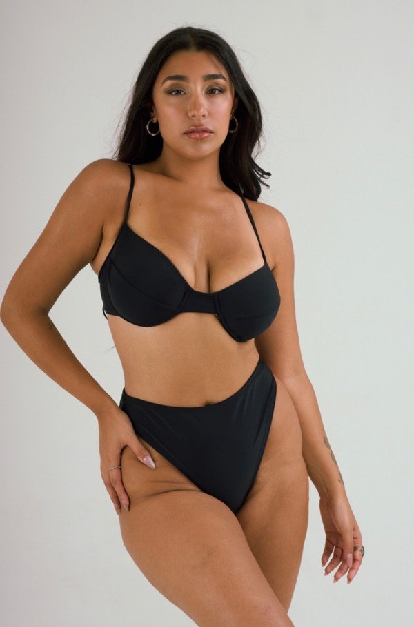 Producto - Bikini delfina