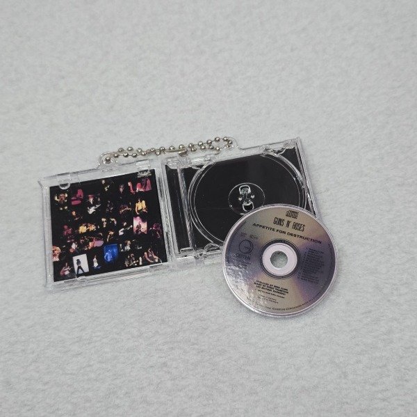 Miniatura de producto - 1