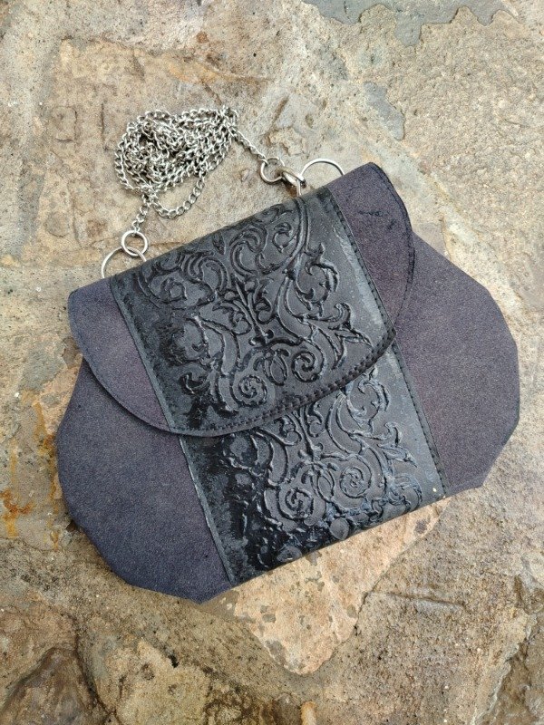 Producto - Cartera Fusión III