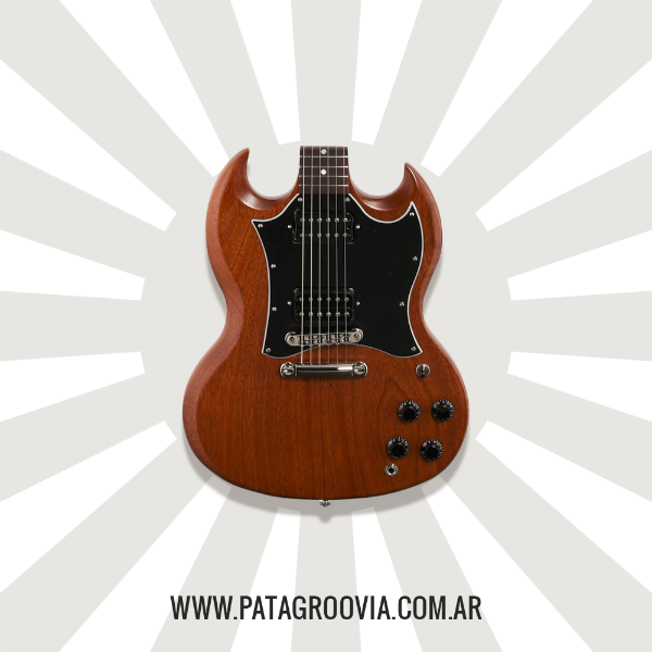 Miniatura de producto - 16