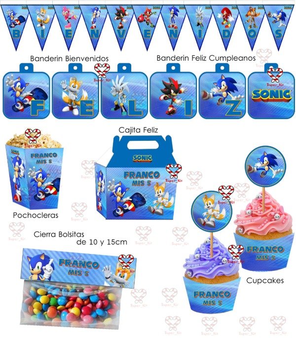 Miniatura de producto - 3