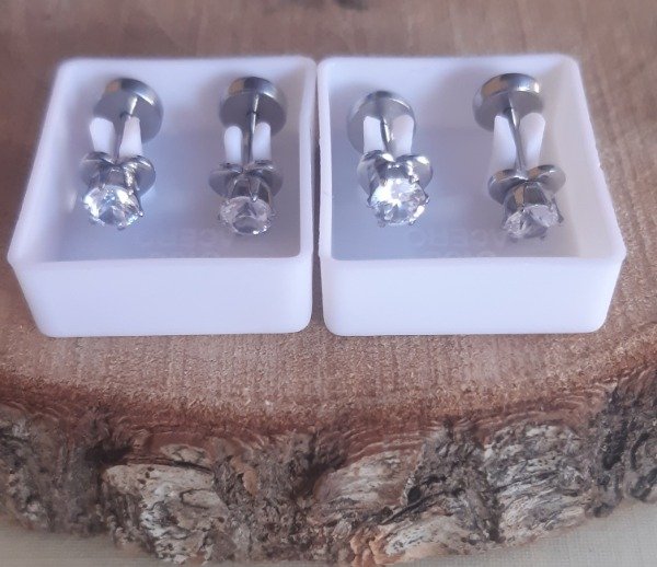 Producto - Abridor formas y stras