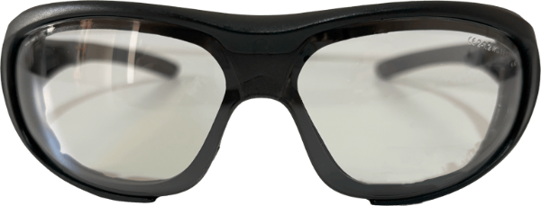 Producto - Lente - K2 WS