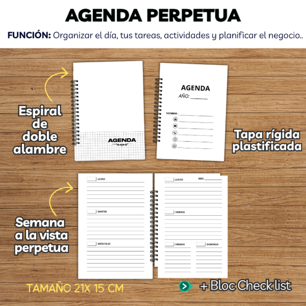 Miniatura de producto - 4