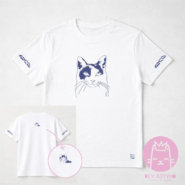 Producto - Reme Nina