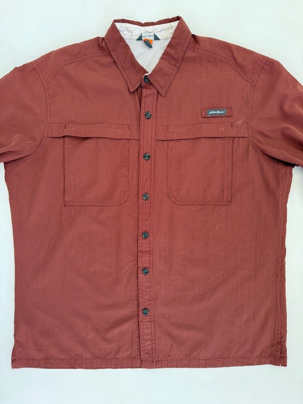 Miniatura de producto - 7