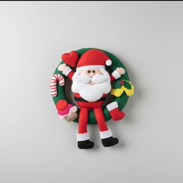 Miniatura de producto - 5