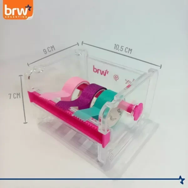 Miniatura de producto - 3