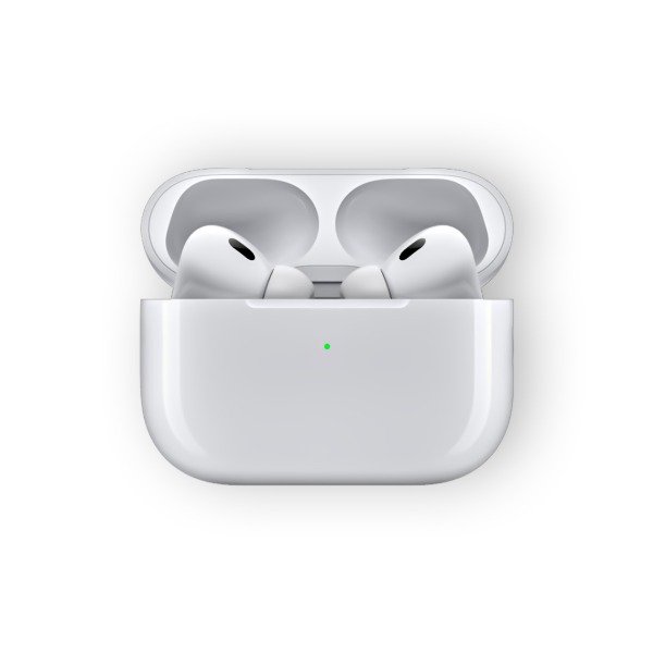 Producto - AirPods Pro 2 (AAA)