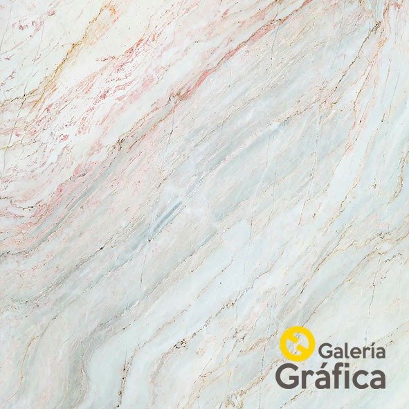 Producto - Mármol FP 19