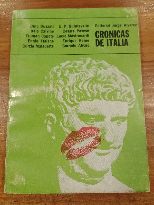 Miniatura de producto - 0