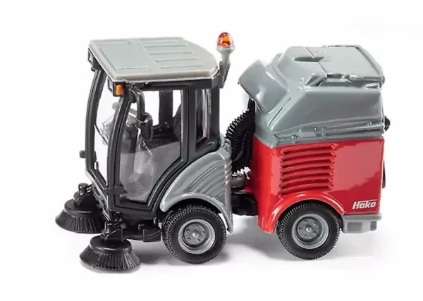 Miniatura de producto - 4