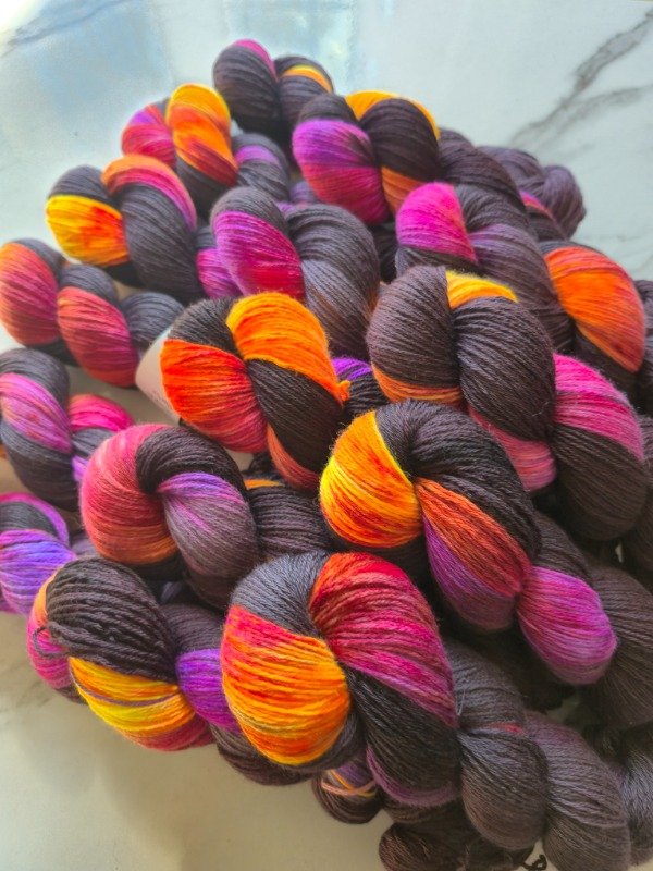 Producto - Dama de noche II M19FG - 3