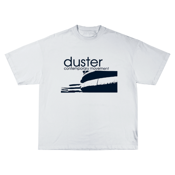 Producto - duster I