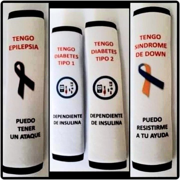 Producto - FUNDAS PARA CINTURON - 2