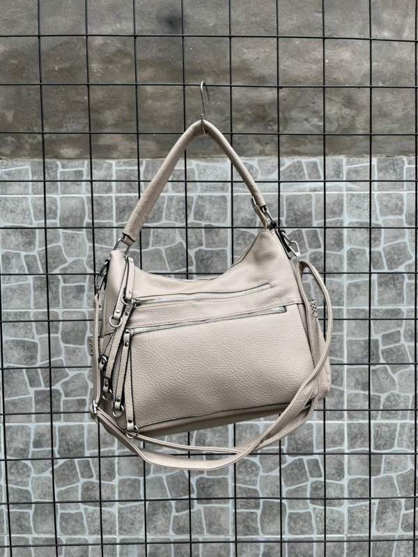 Miniatura de producto - 8