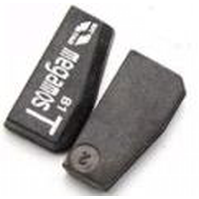 Producto - TRANSPONDER ORIGINAL ID48 CERAMIC CHIP